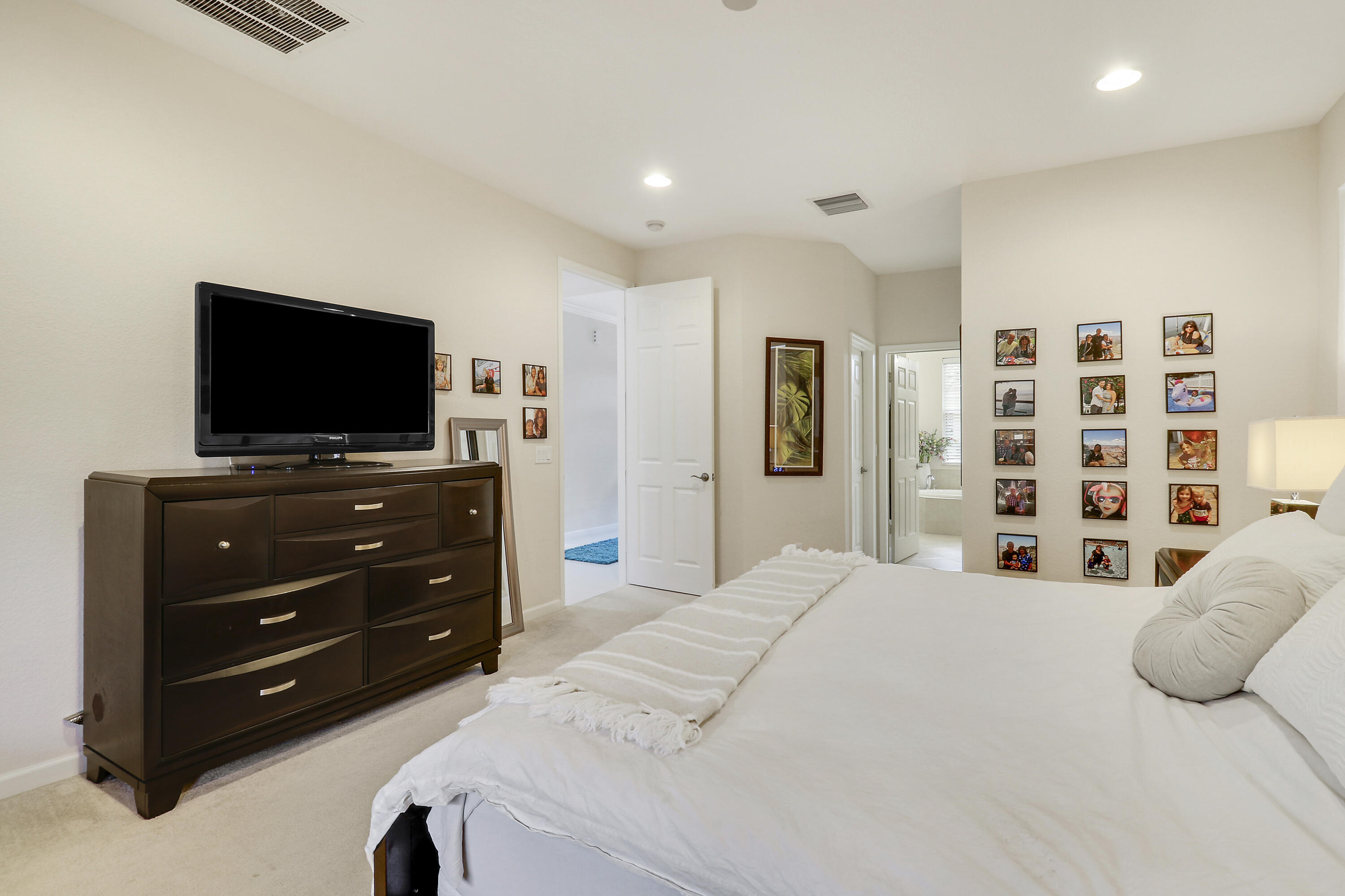 VERANO PUD NO 1 - Residential