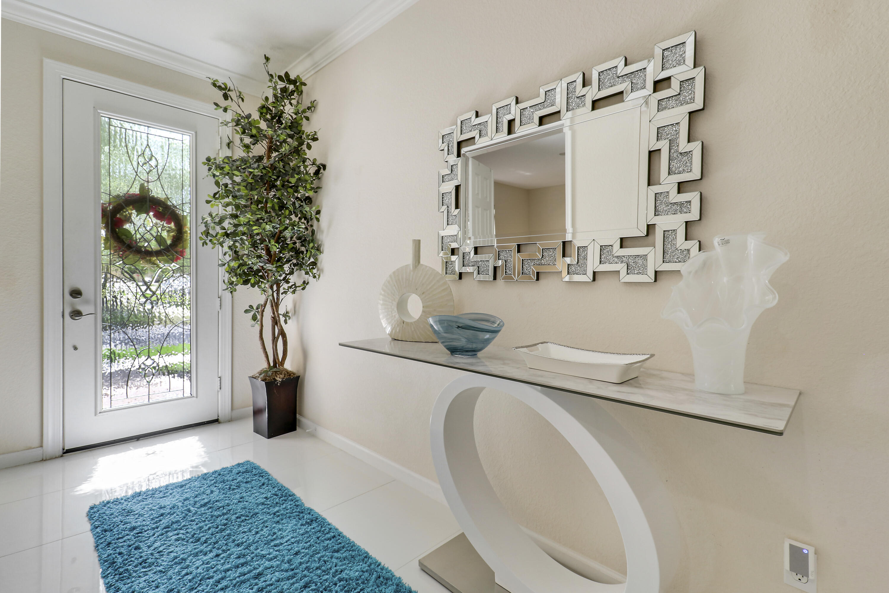 VERANO PUD NO 1 - Residential