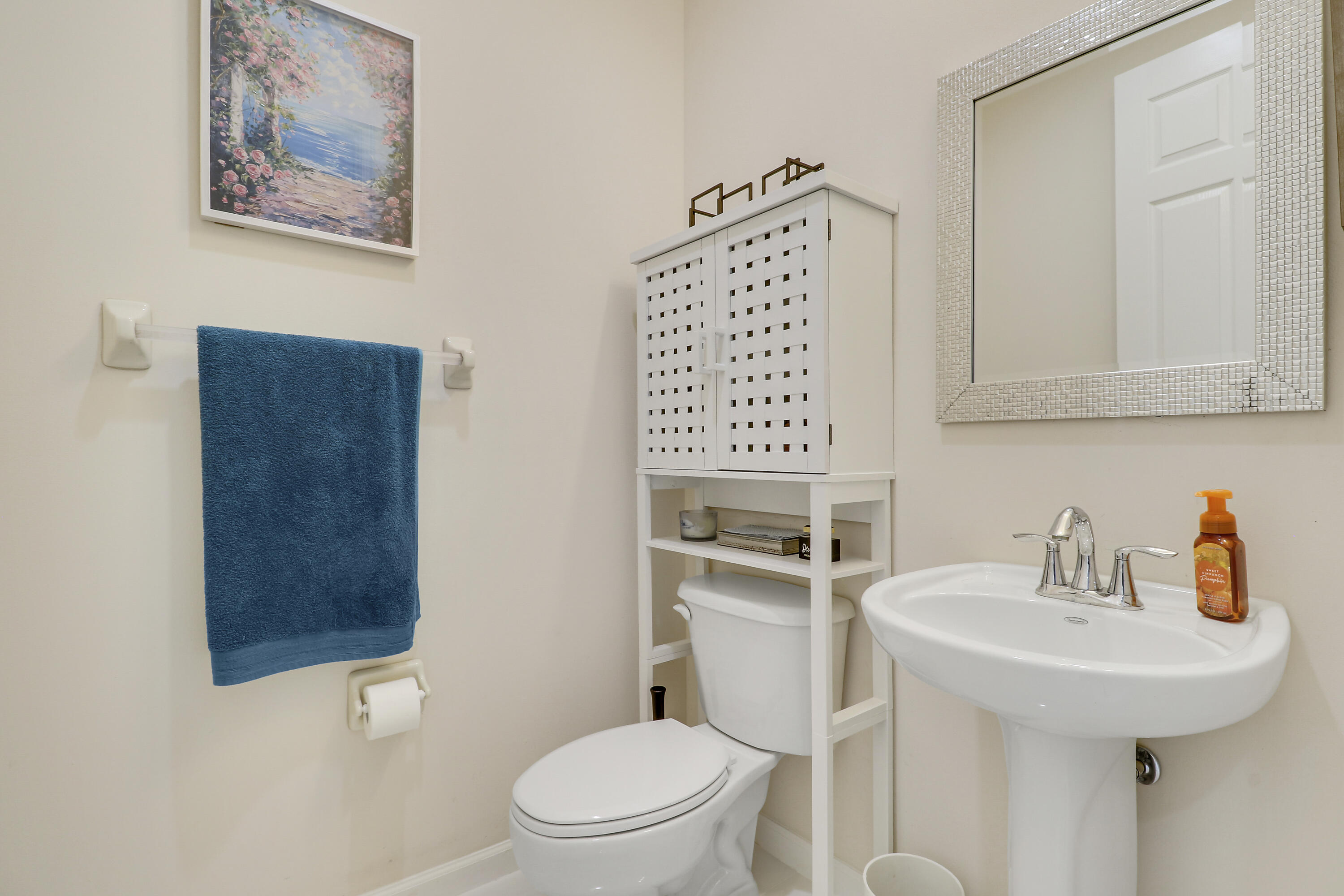 VERANO PUD NO 1 - Residential