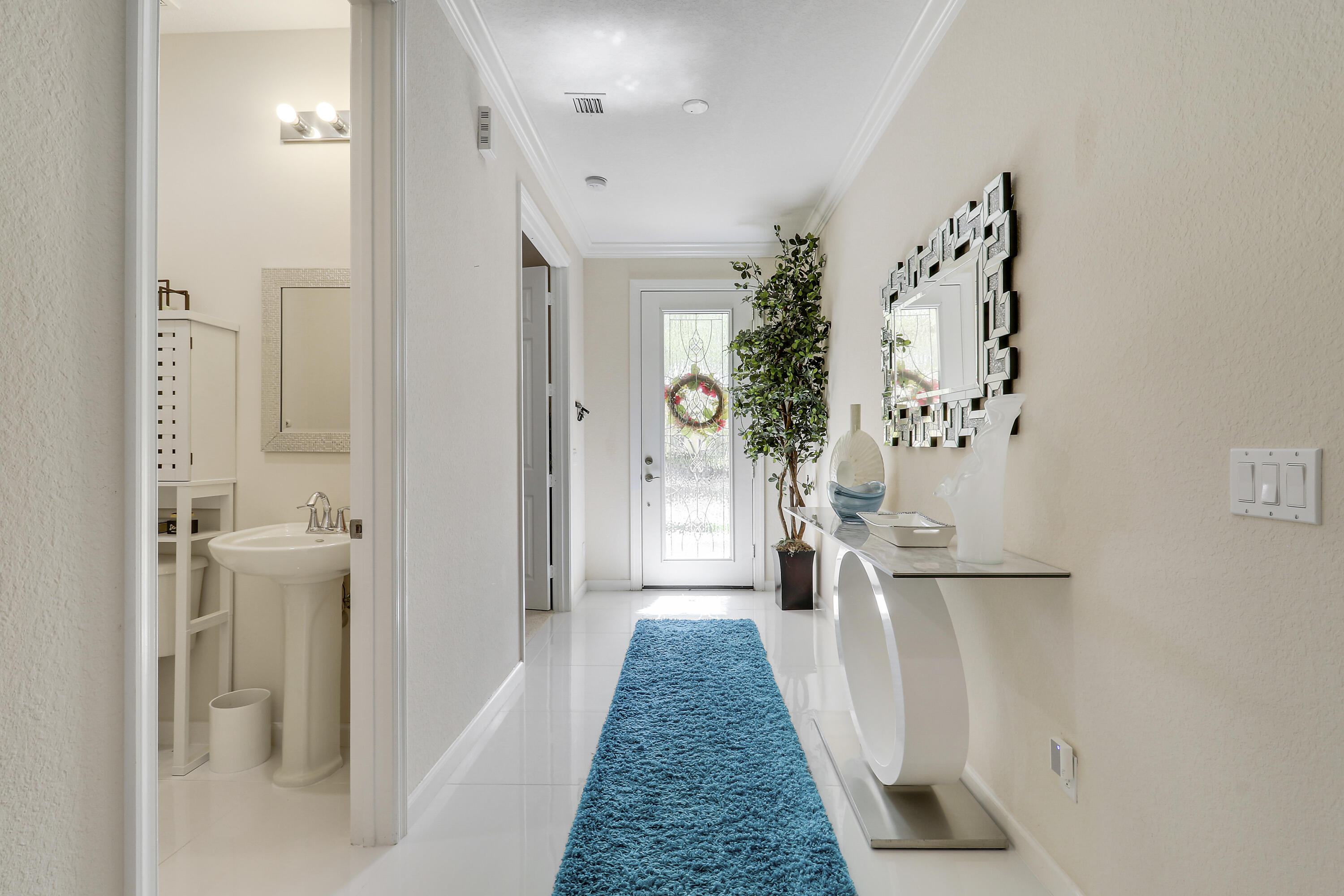 VERANO PUD NO 1 - Residential