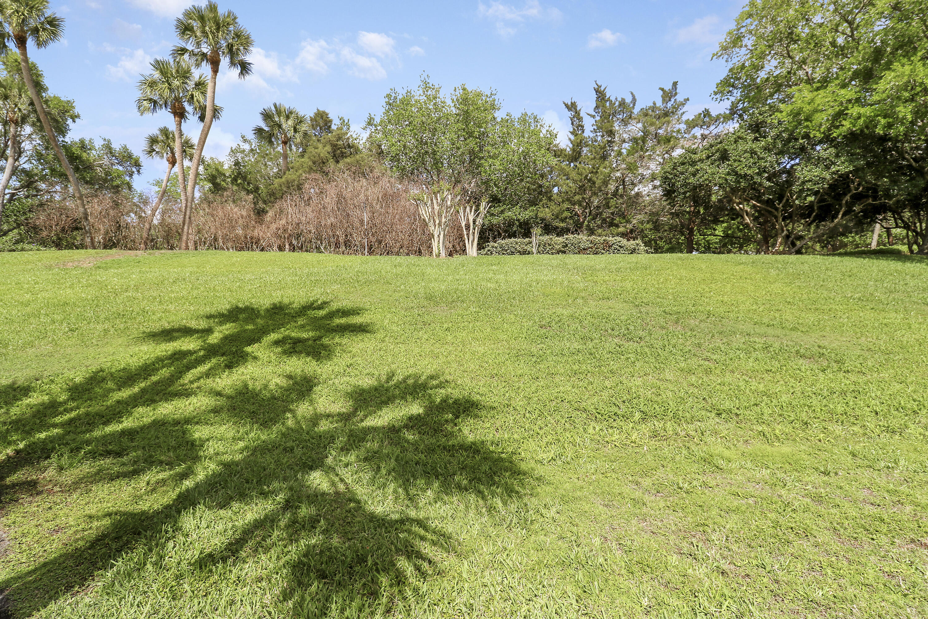 VERANO PUD NO 1 - Residential