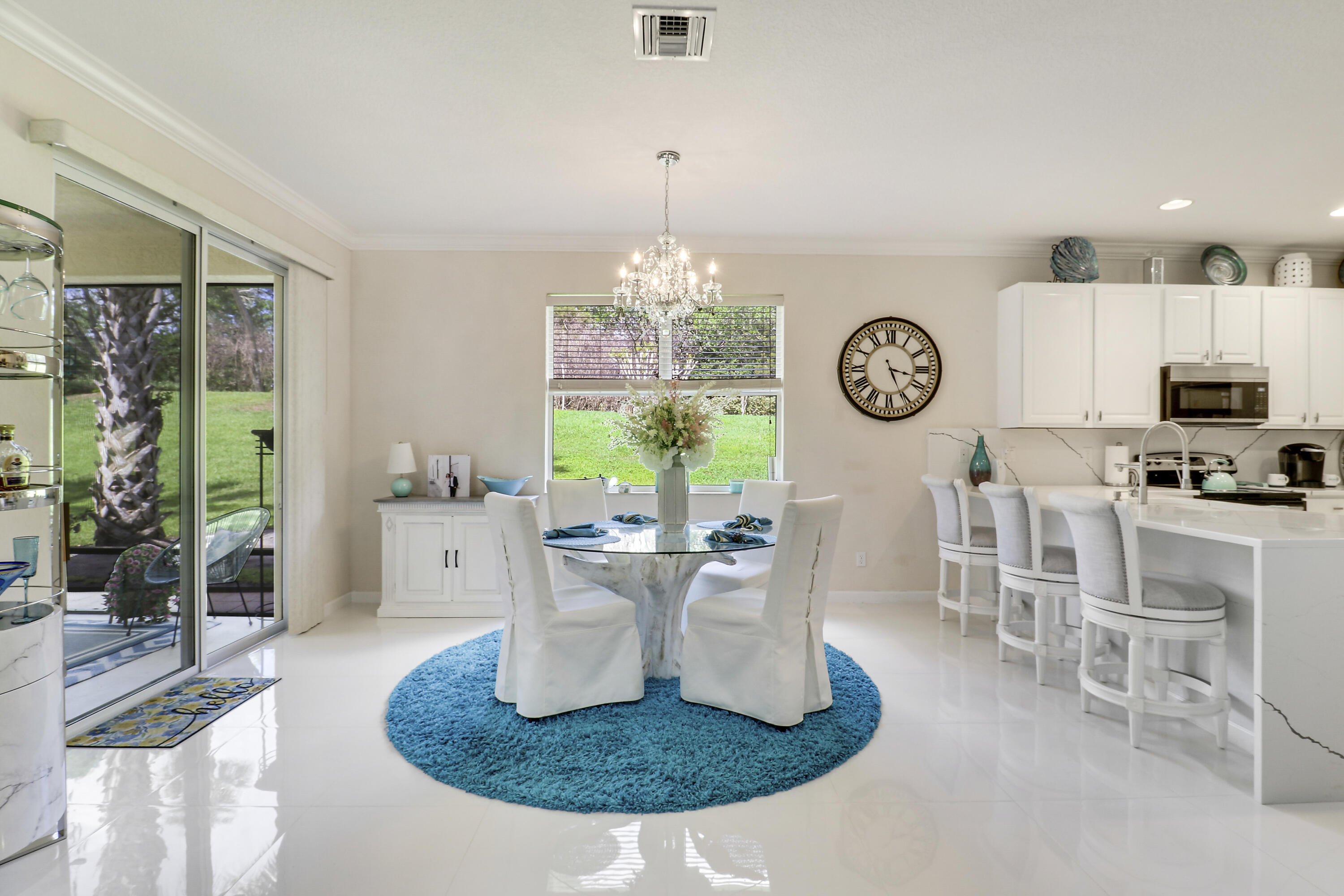 VERANO PUD NO 1 - Residential