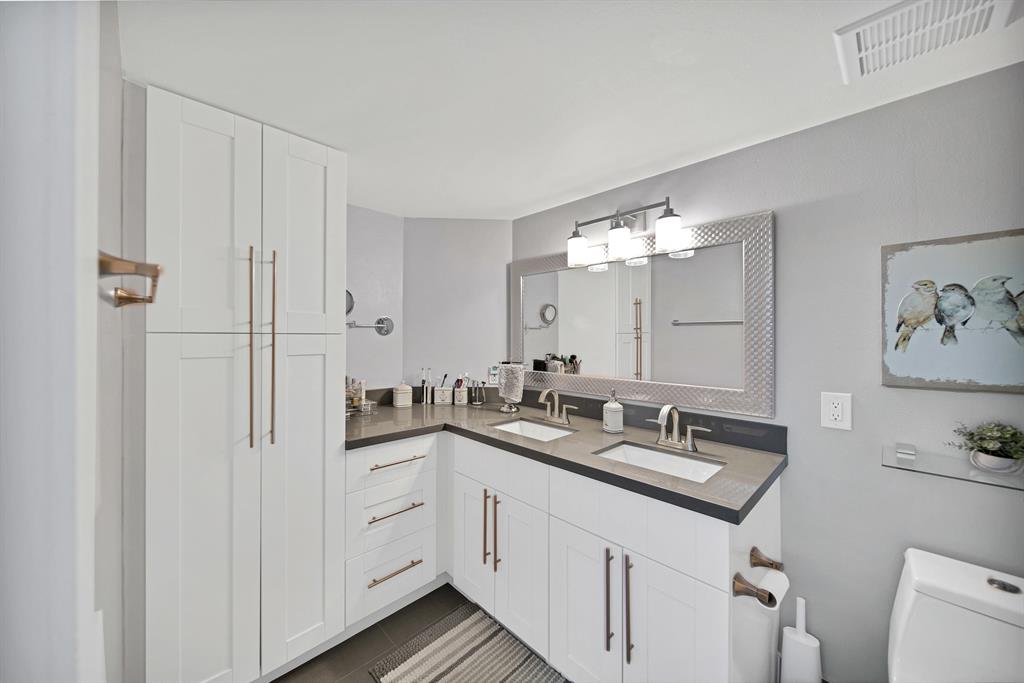 BOCA GARDENS - Residential