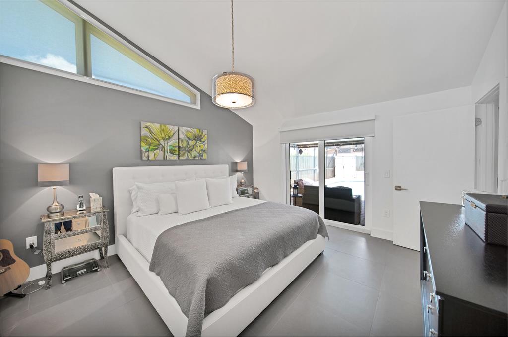 BOCA GARDENS - Residential