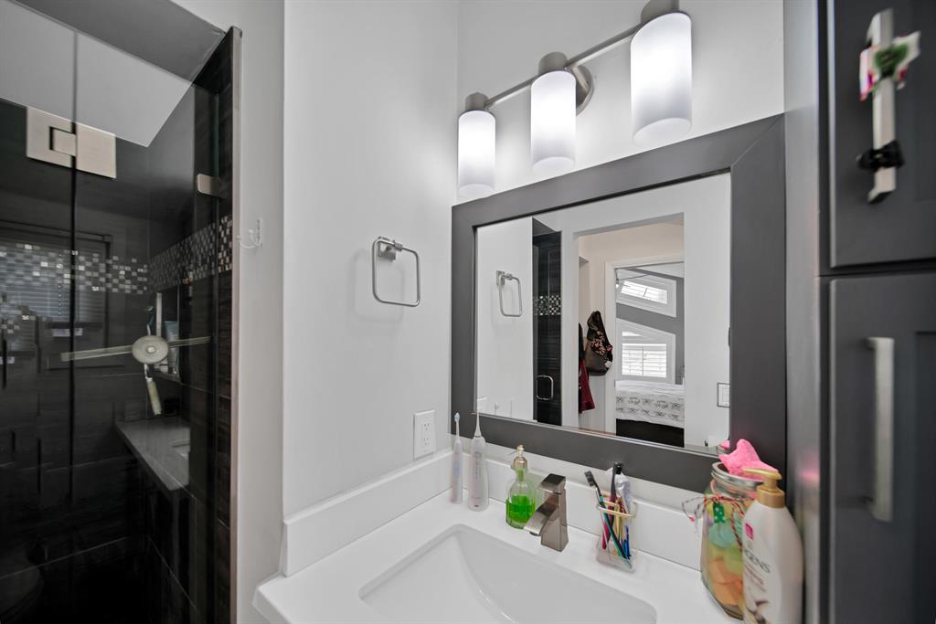 BOCA GARDENS - Residential