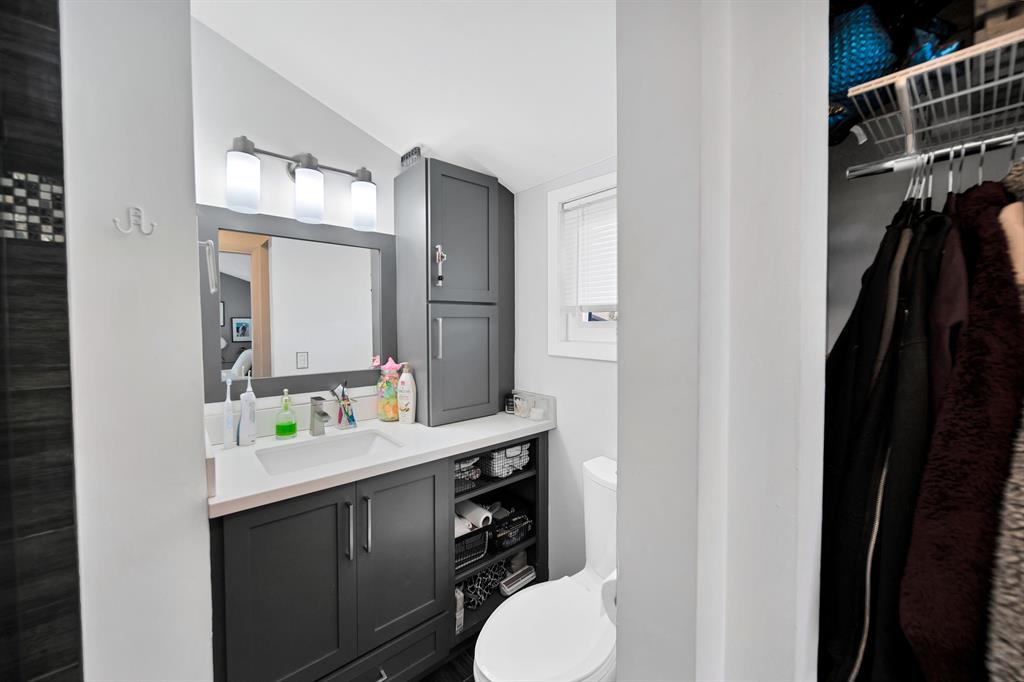 BOCA GARDENS - Residential