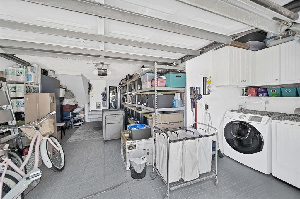 BOCA GARDENS - Residential