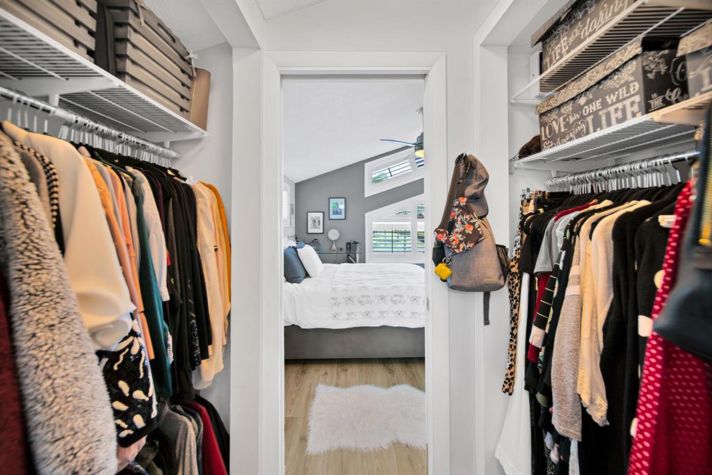 BOCA GARDENS - Residential