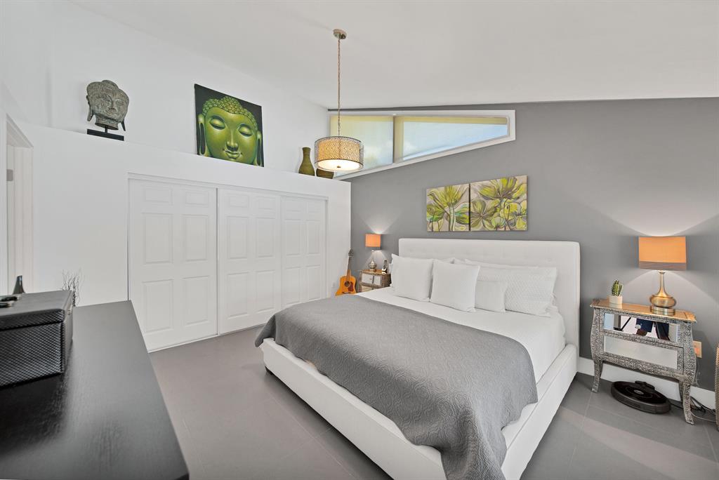 BOCA GARDENS - Residential