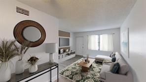 ROYAL PARK GARDENS - Residential Lease