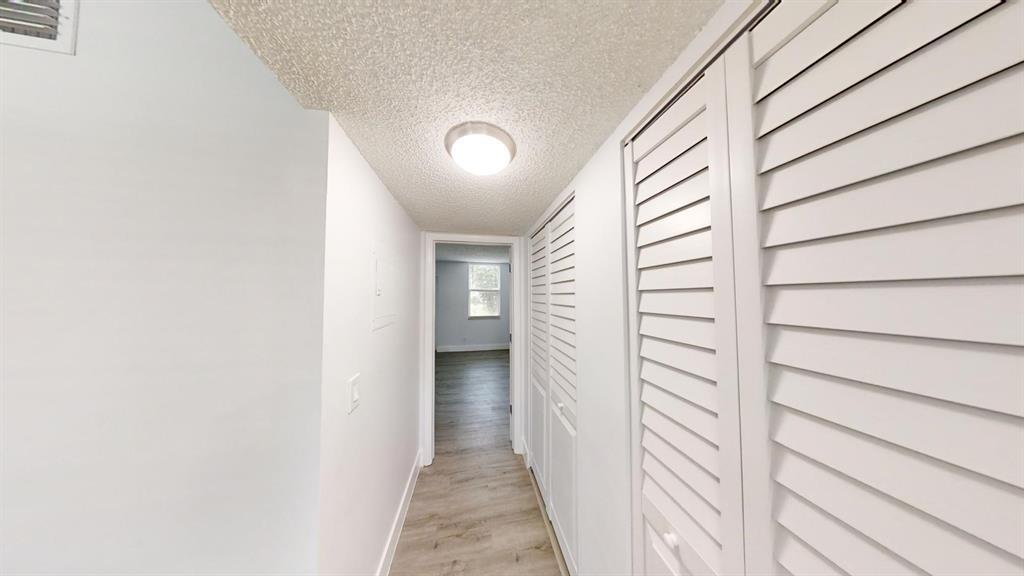 ROYAL PARK GARDENS - Residential Lease