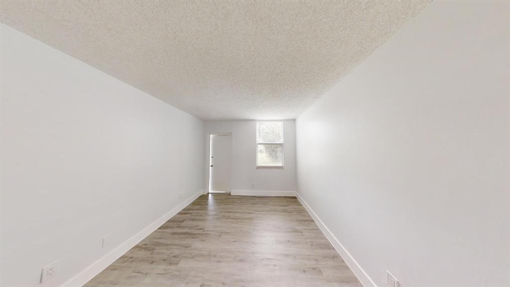ROYAL PARK GARDENS - Residential Lease