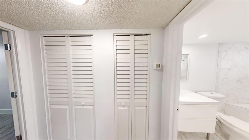 ROYAL PARK GARDENS - Residential Lease