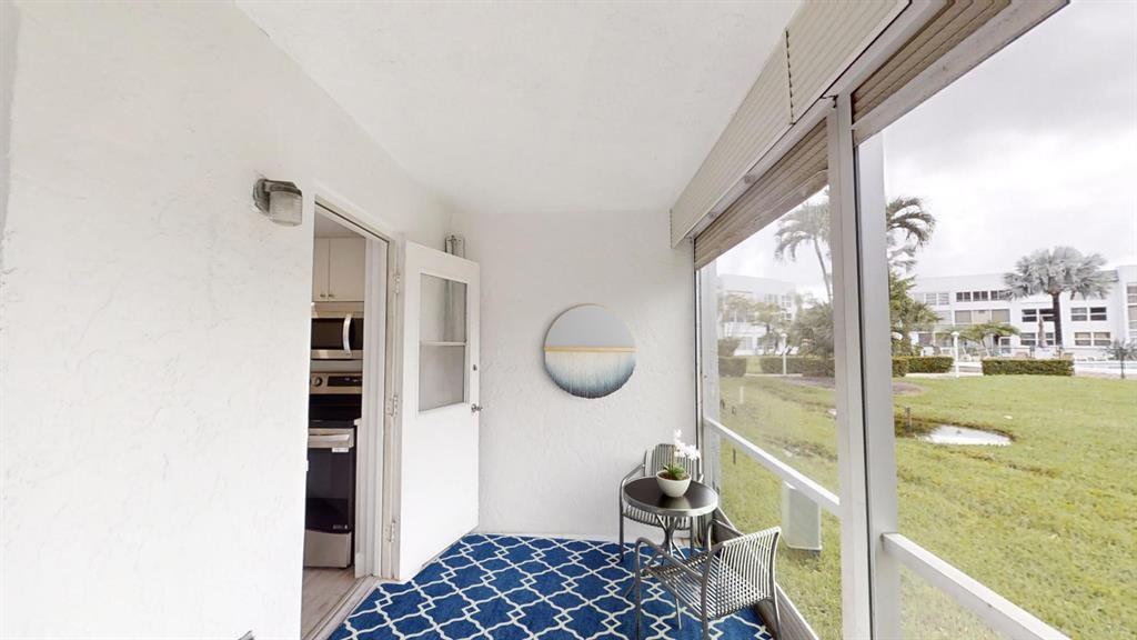 ROYAL PARK GARDENS - Residential Lease