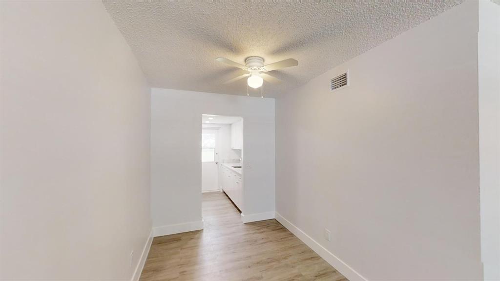 ROYAL PARK GARDENS - Residential Lease