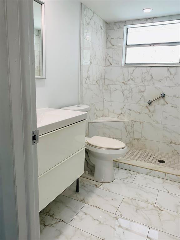 ROYAL PARK GARDENS - Residential Lease