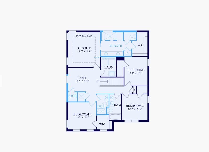 10486 Northbrook Circle 70