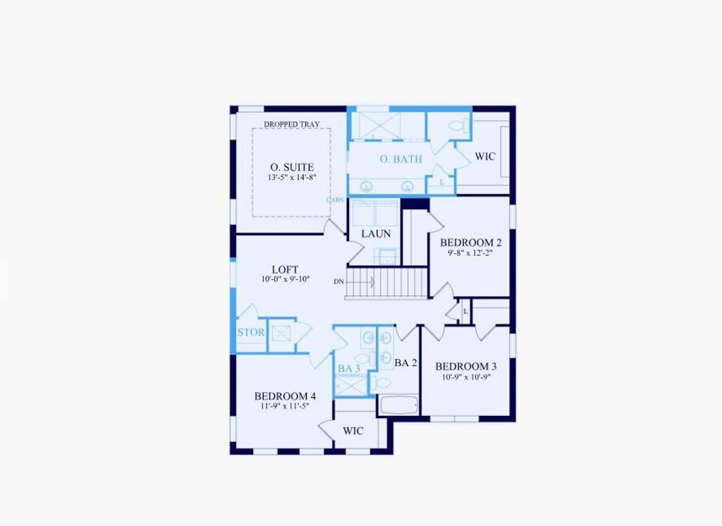 Photo of 10486 Northbrook Circle #70, Palm Beach Gardens, FL 33412 (MLS # B26028774)