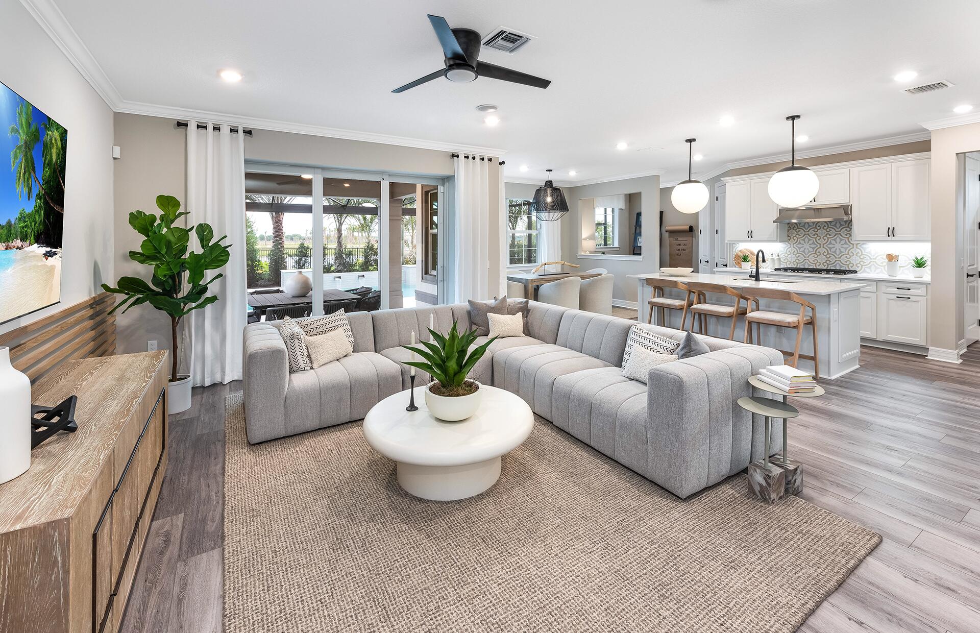 10486 Northbrook Circle 70