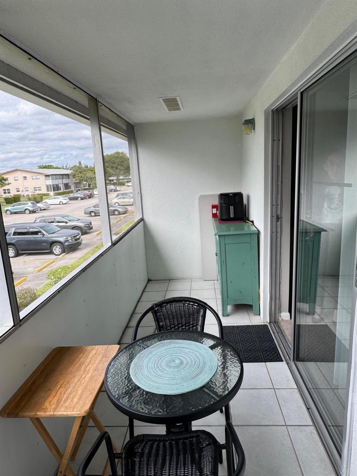 Century Vlillage - Residential