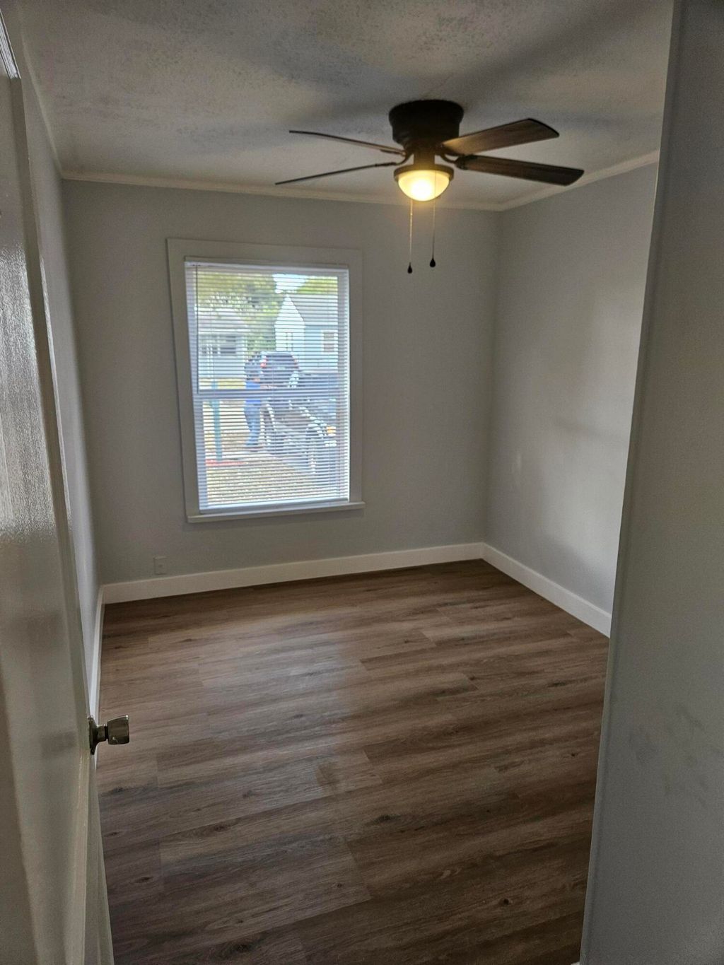 Photo of 725 Nathan Hale Road, West Palm Beach, FL 33405 (MLS # R11168323)