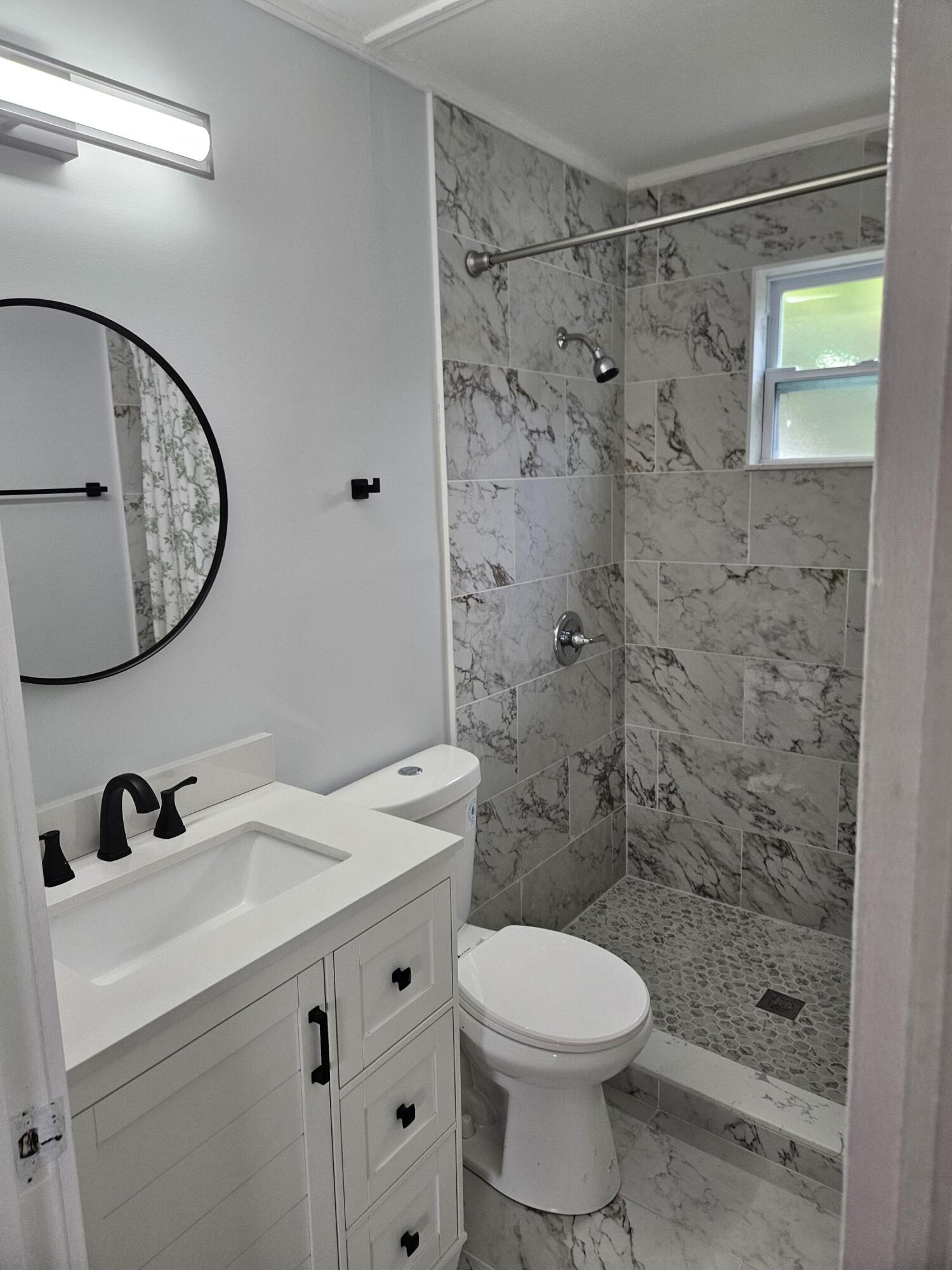 725 Nathan Hale Road