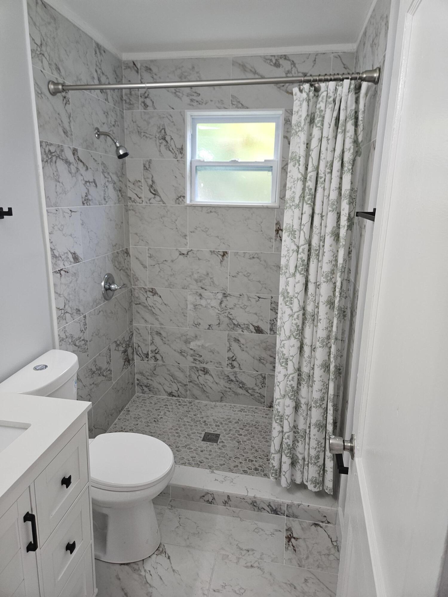 725 Nathan Hale Road