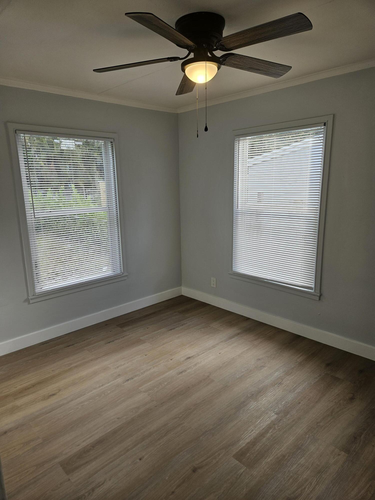 725 Nathan Hale Road