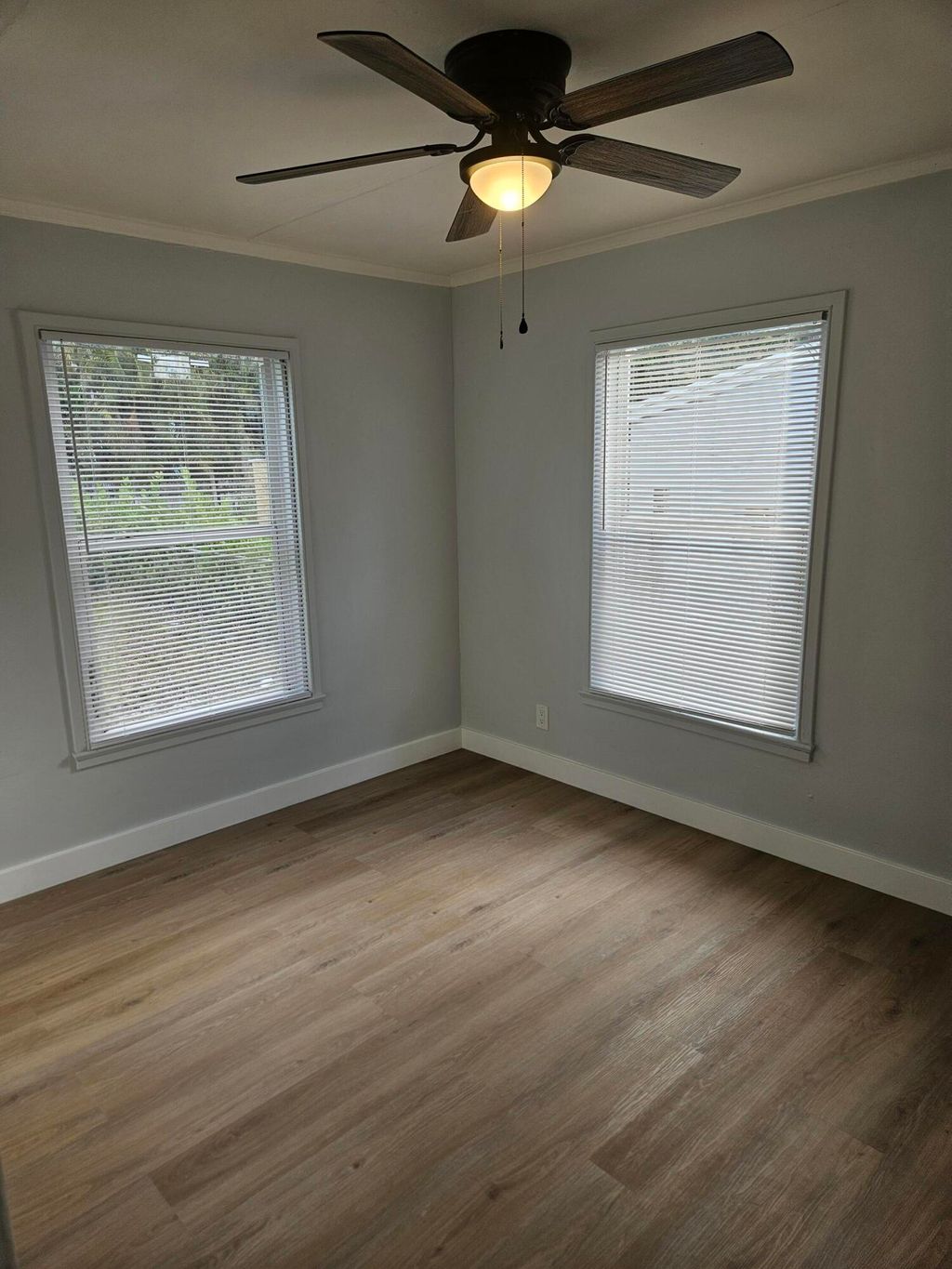 Photo of 725 Nathan Hale Road, West Palm Beach, FL 33405 (MLS # R11168323)