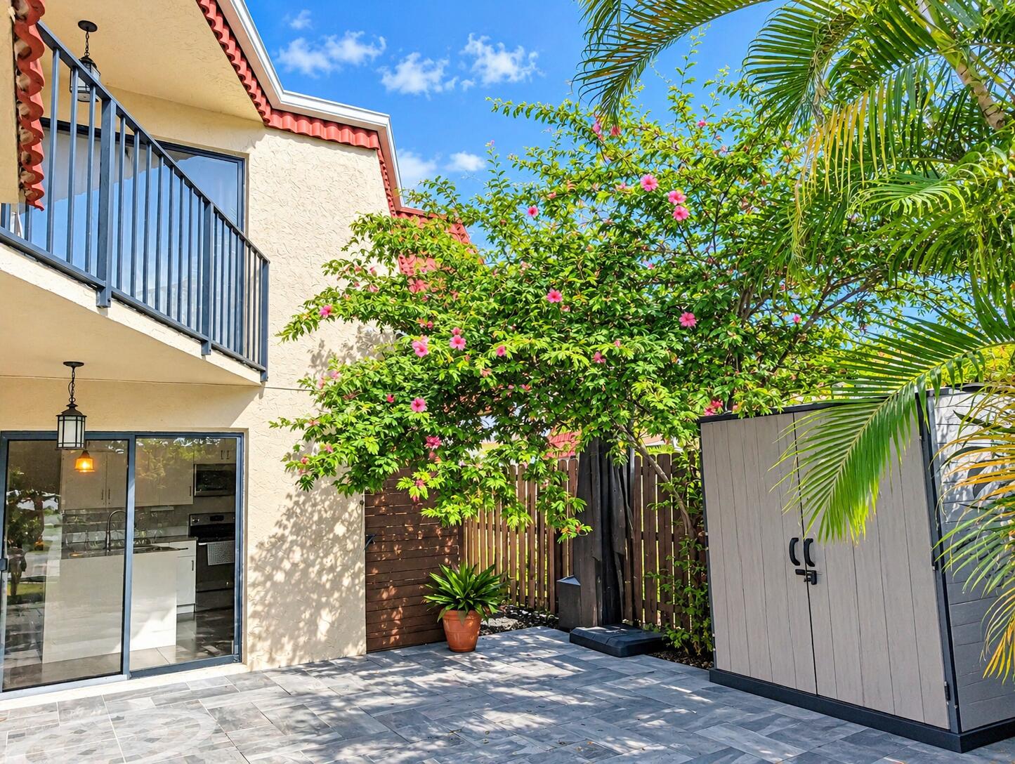 8377 TRENT Court C