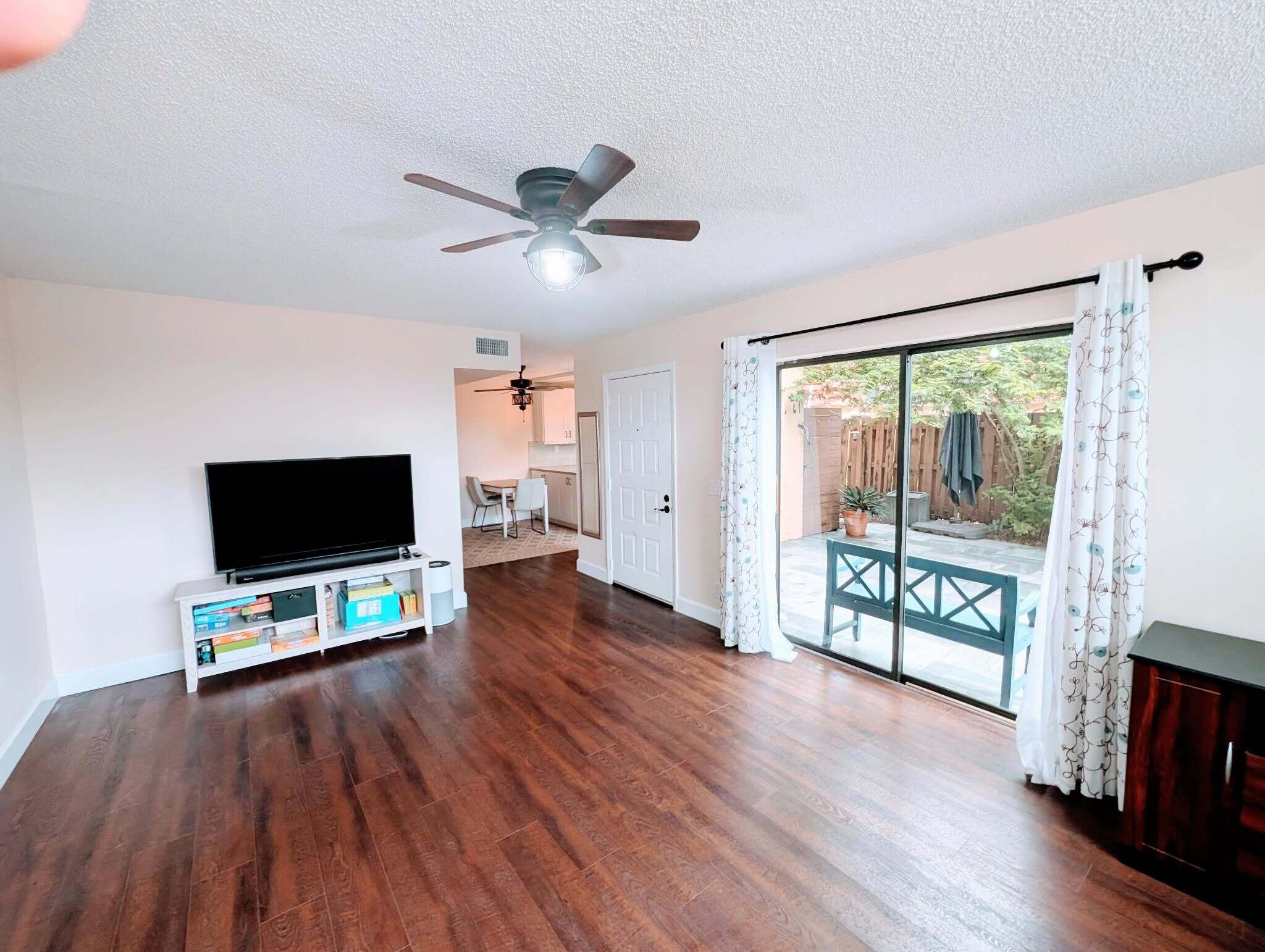 8377 TRENT Court C