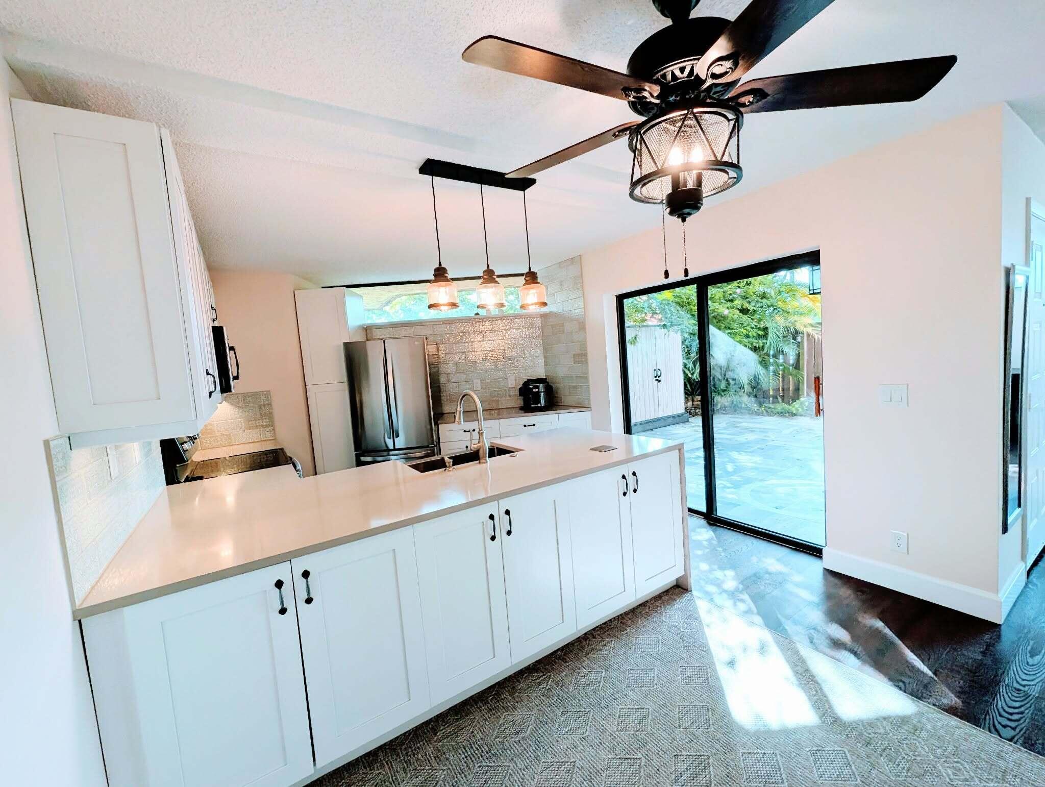 8377 TRENT Court C