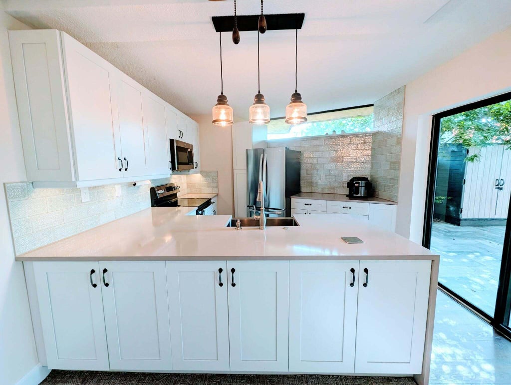 Photo of 8377 TRENT Court #C, Boca Raton, FL 33433 (MLS # B26094850)