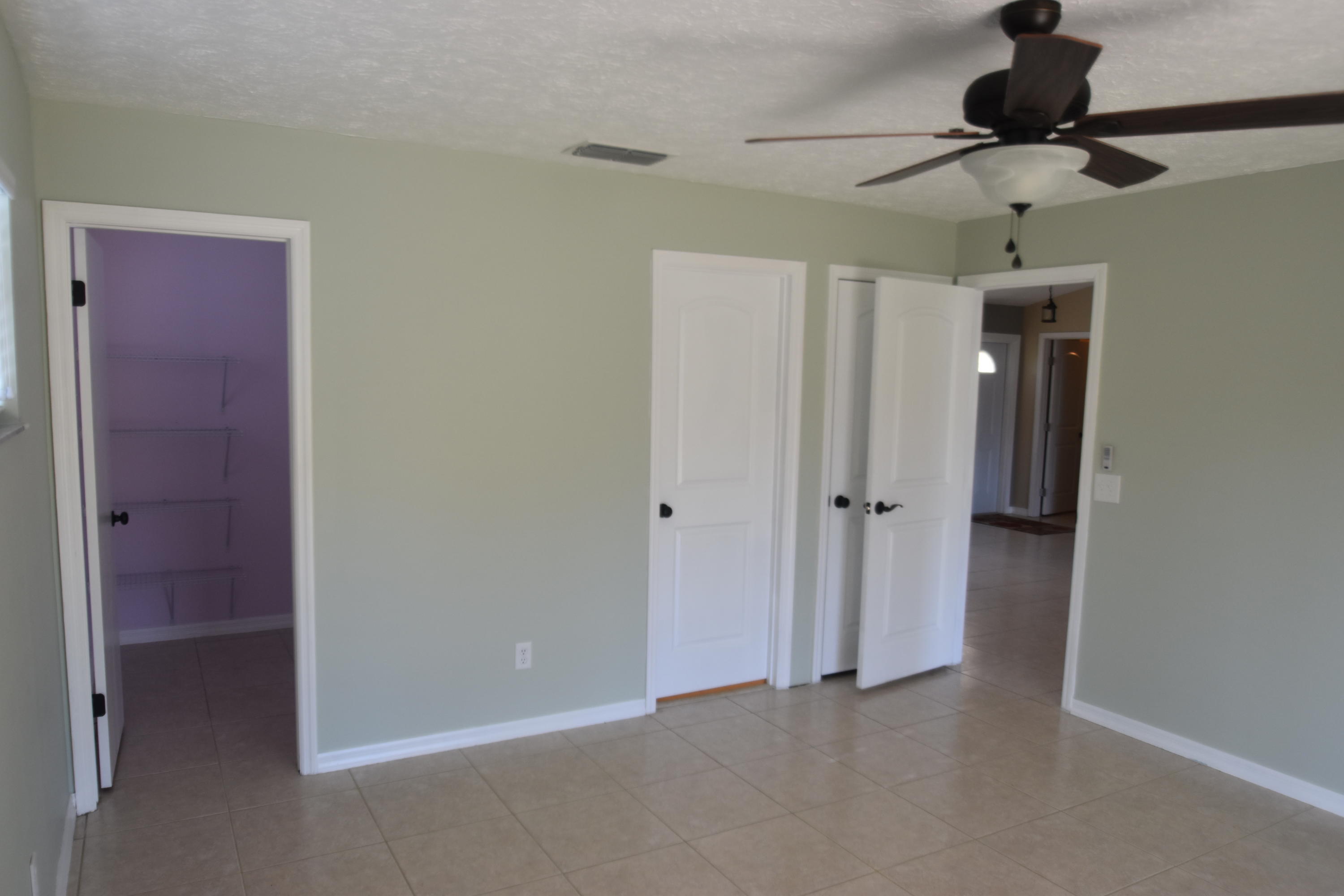 PORT ST LUCIE SECTION 30 - Residential