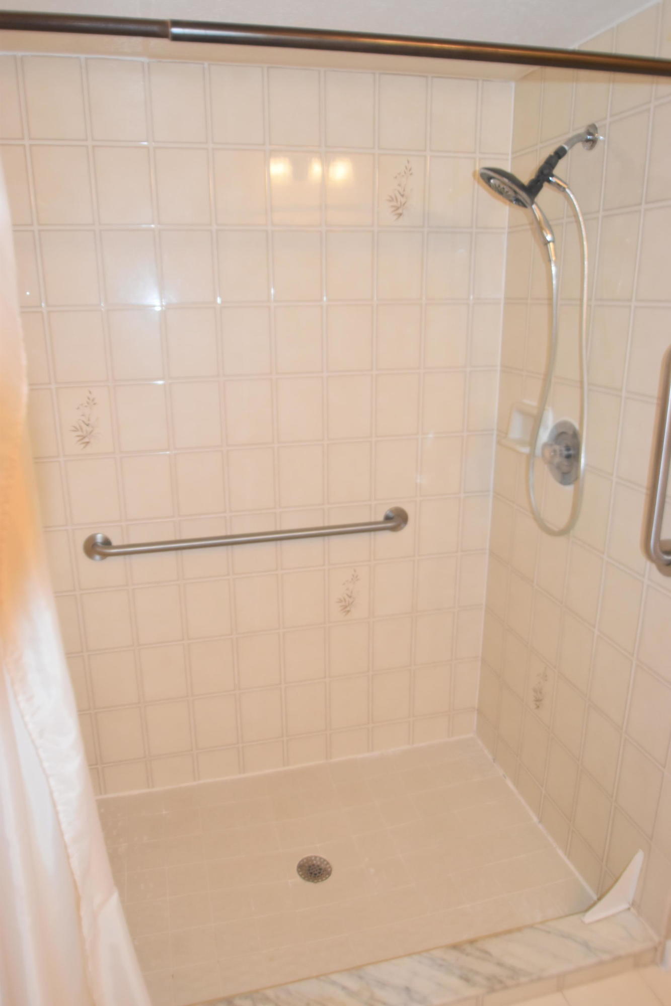 PORT ST LUCIE SECTION 30 - Residential