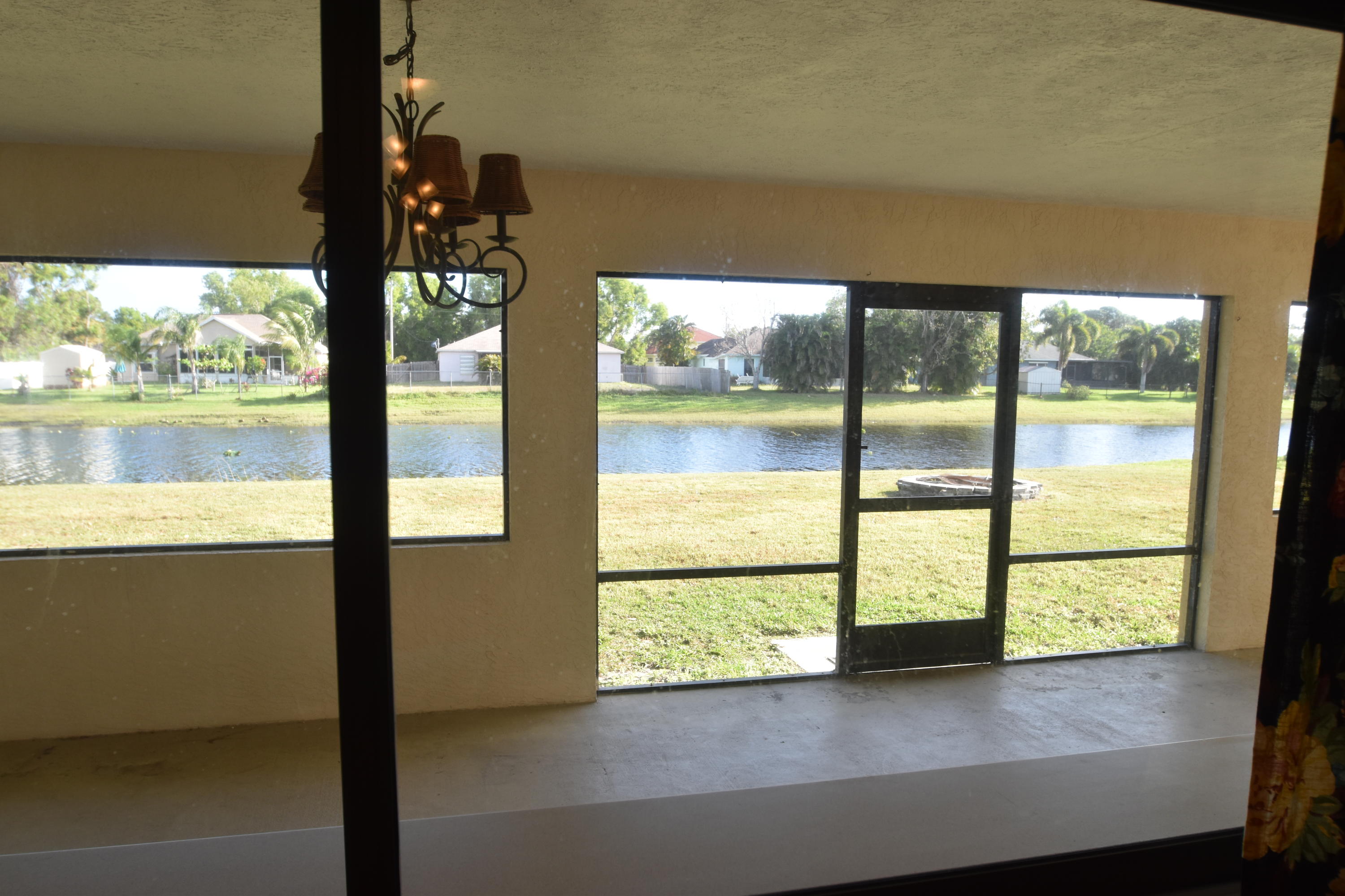 PORT ST LUCIE SECTION 30 - Residential