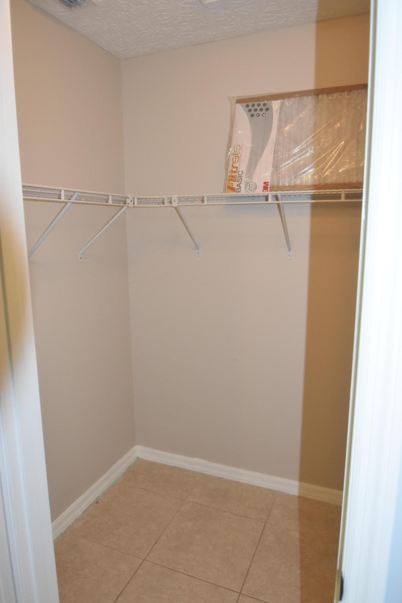 PORT ST LUCIE SECTION 30 - Residential