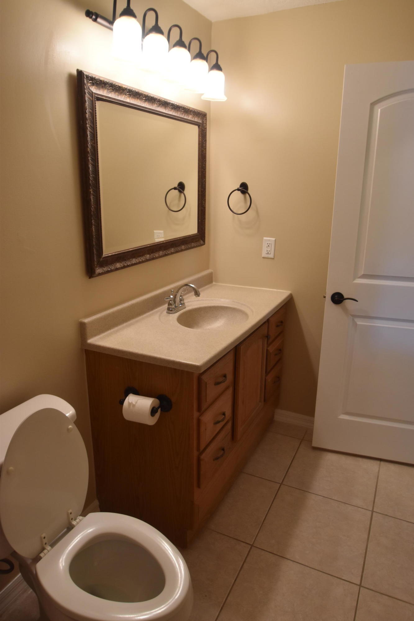 PORT ST LUCIE SECTION 30 - Residential