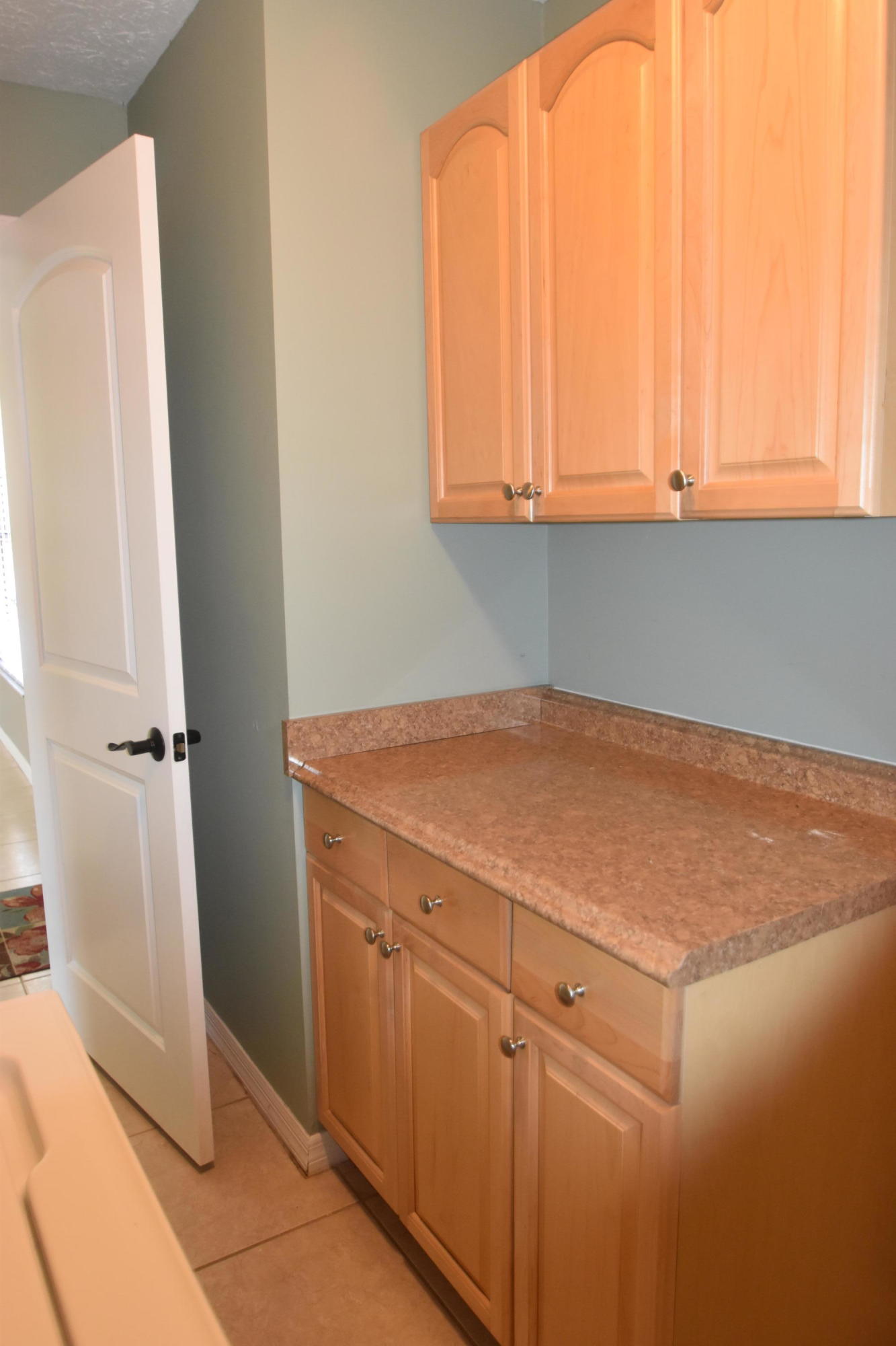 PORT ST LUCIE SECTION 30 - Residential