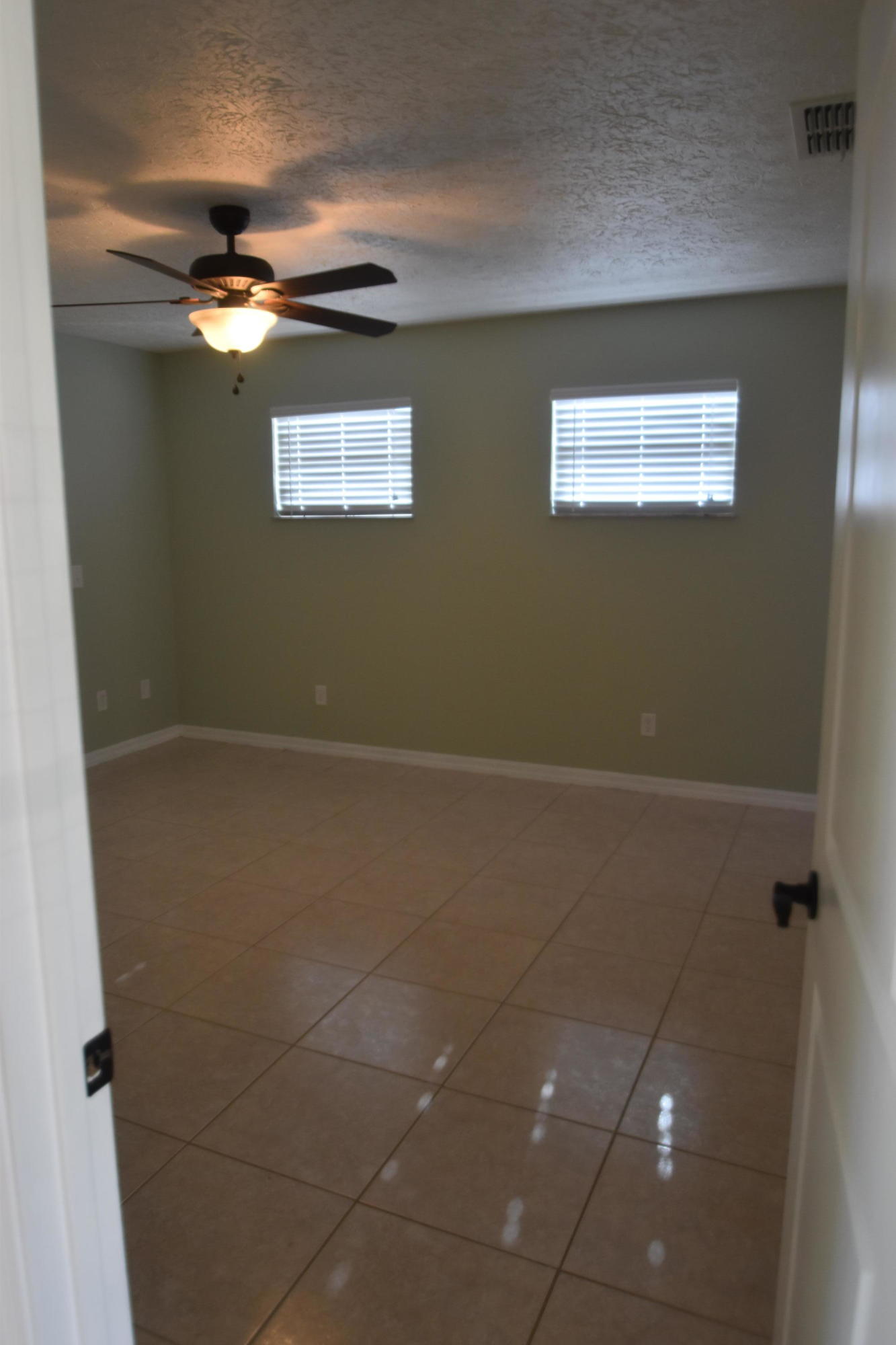 PORT ST LUCIE SECTION 30 - Residential