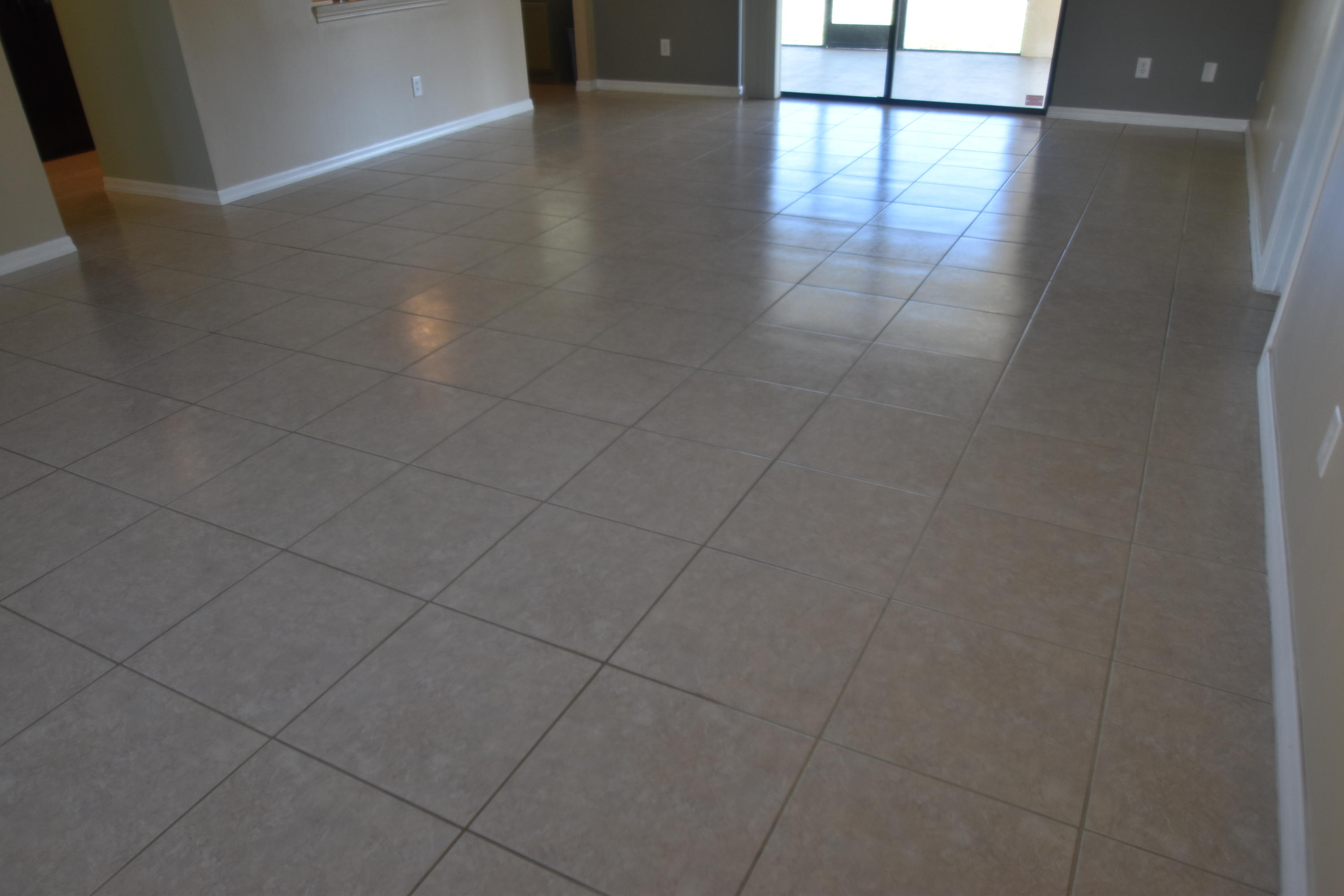 PORT ST LUCIE SECTION 30 - Residential