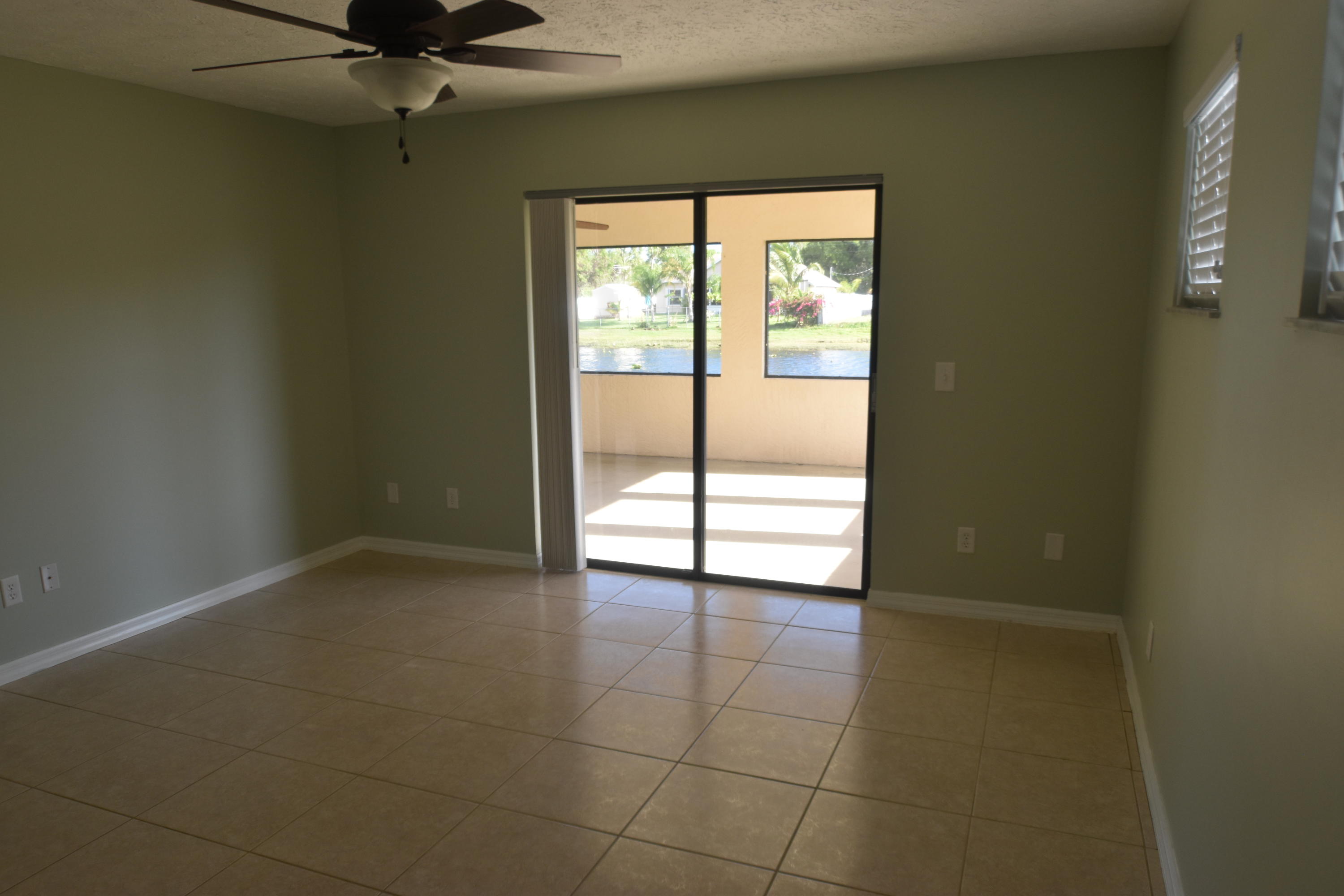 PORT ST LUCIE SECTION 30 - Residential