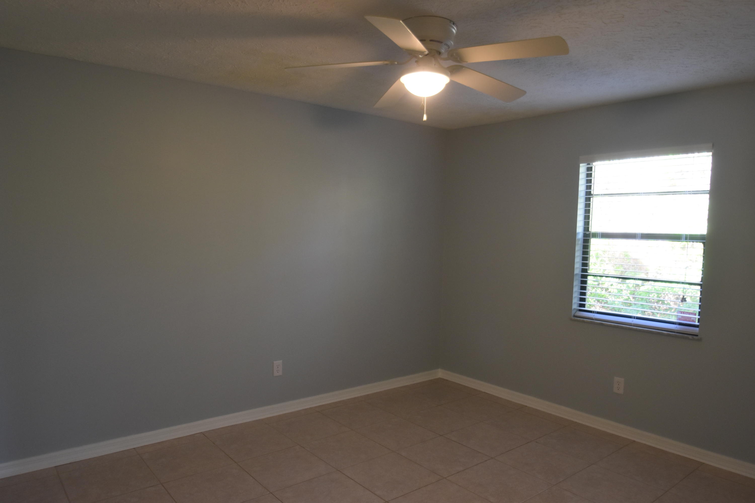 PORT ST LUCIE SECTION 30 - Residential