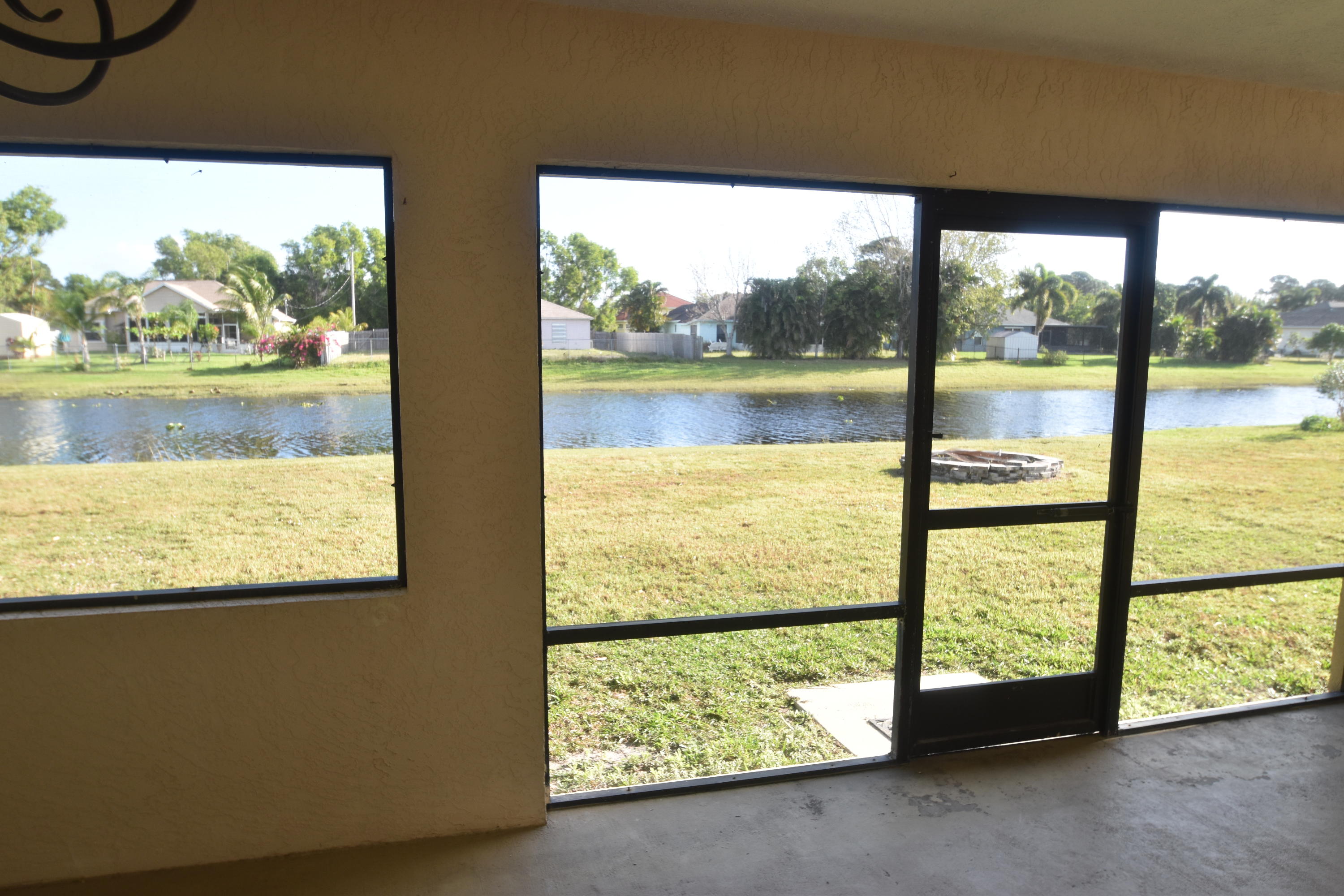 PORT ST LUCIE SECTION 30 - Residential