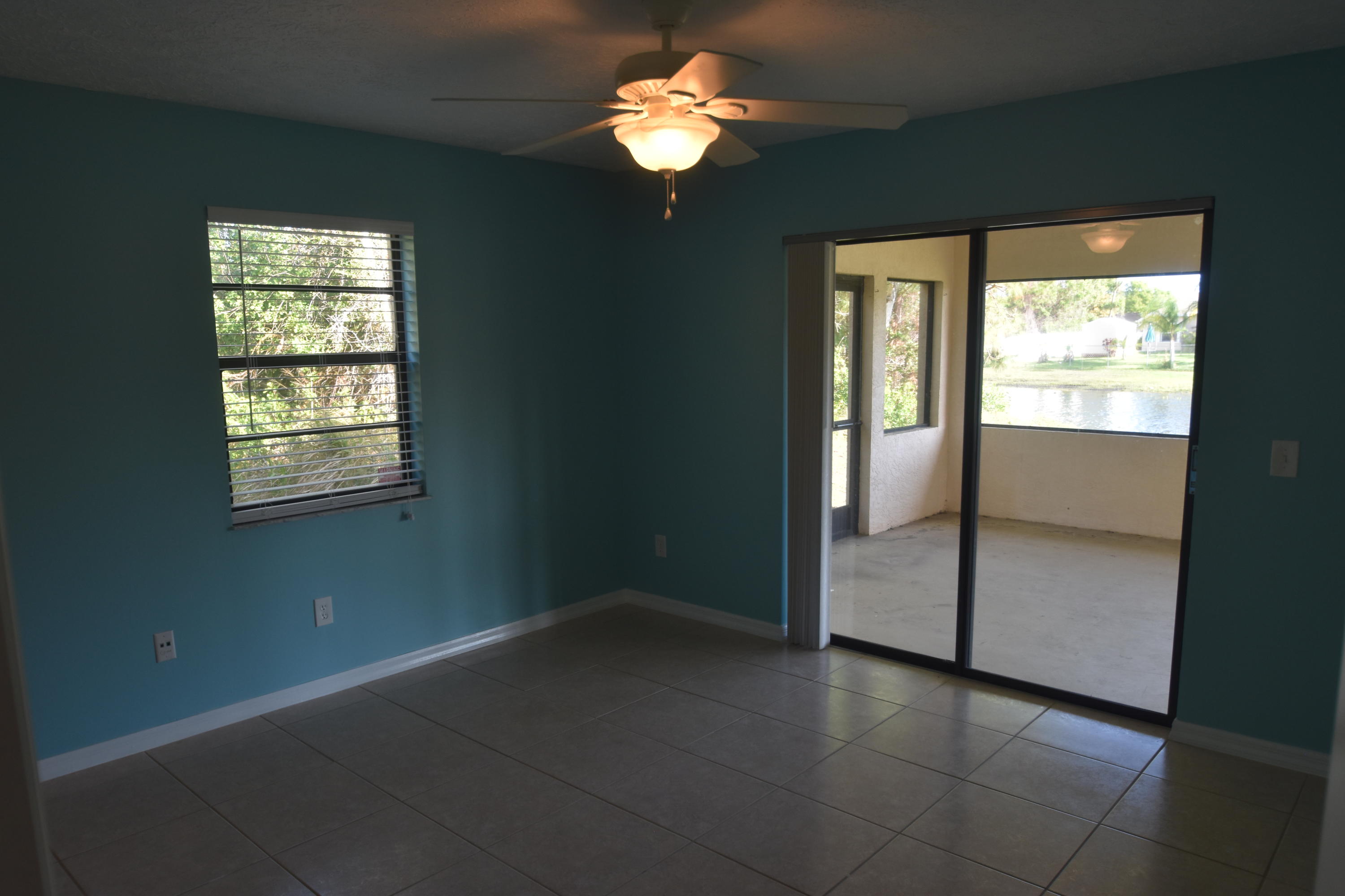 PORT ST LUCIE SECTION 30 - Residential