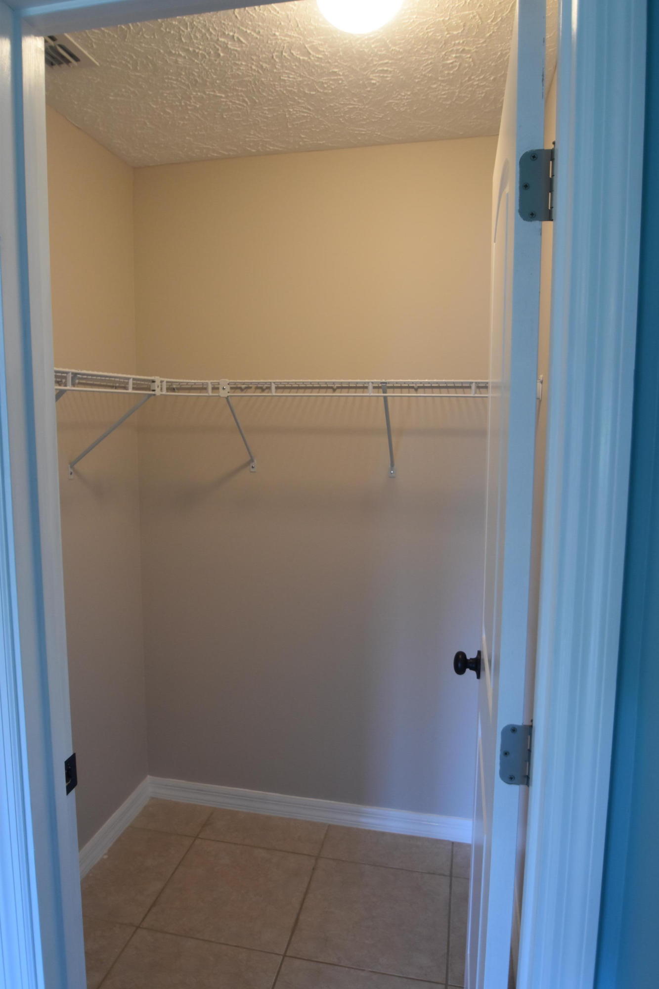 PORT ST LUCIE SECTION 30 - Residential