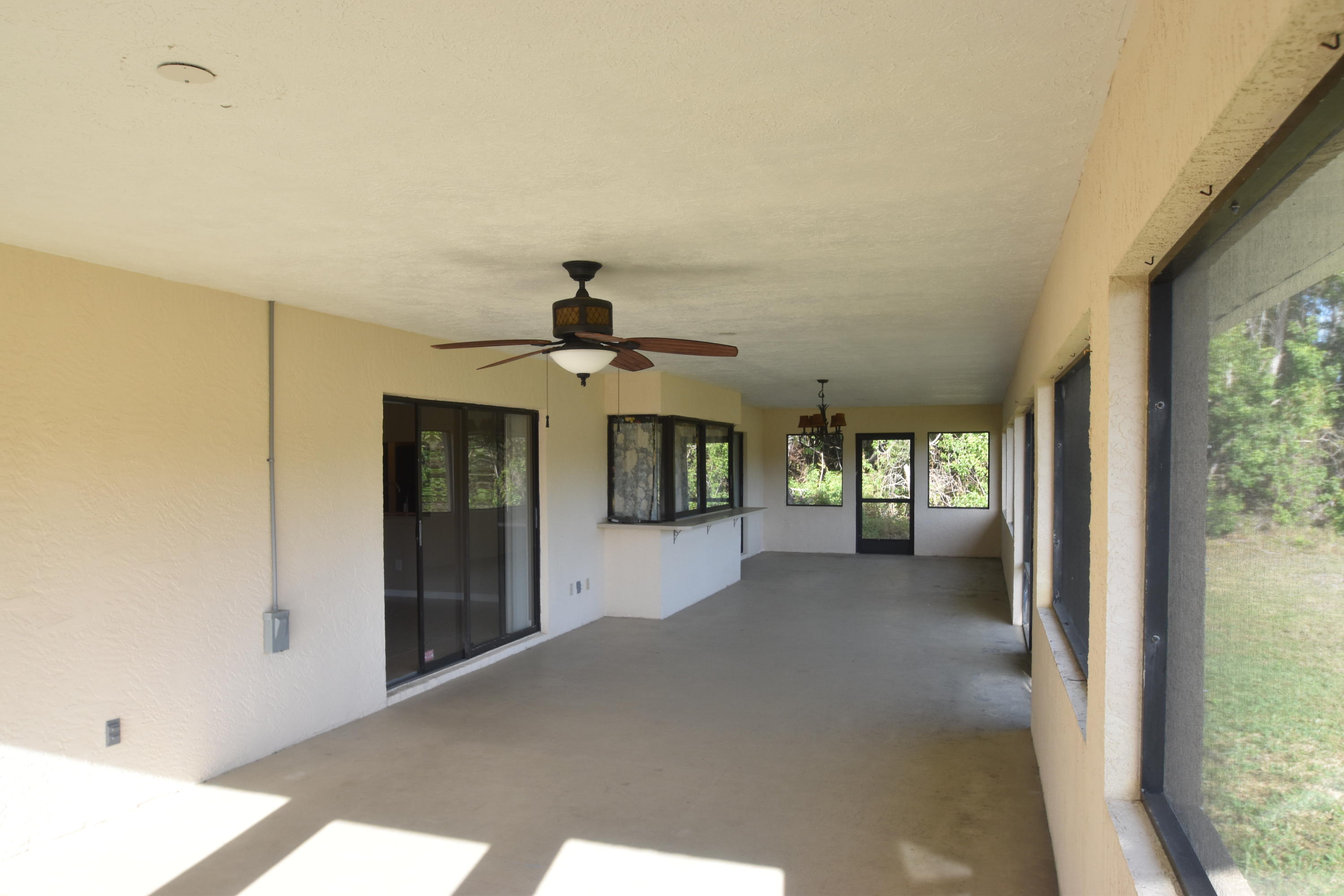 PORT ST LUCIE SECTION 30 - Residential