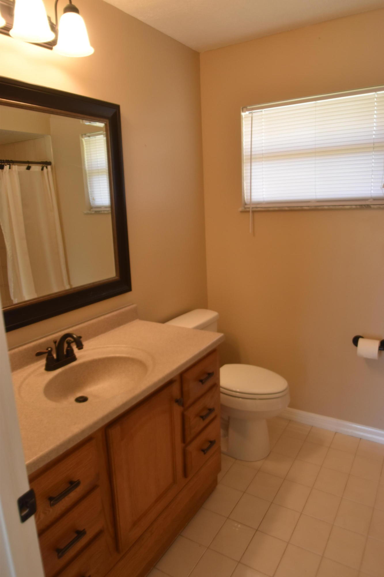 PORT ST LUCIE SECTION 30 - Residential