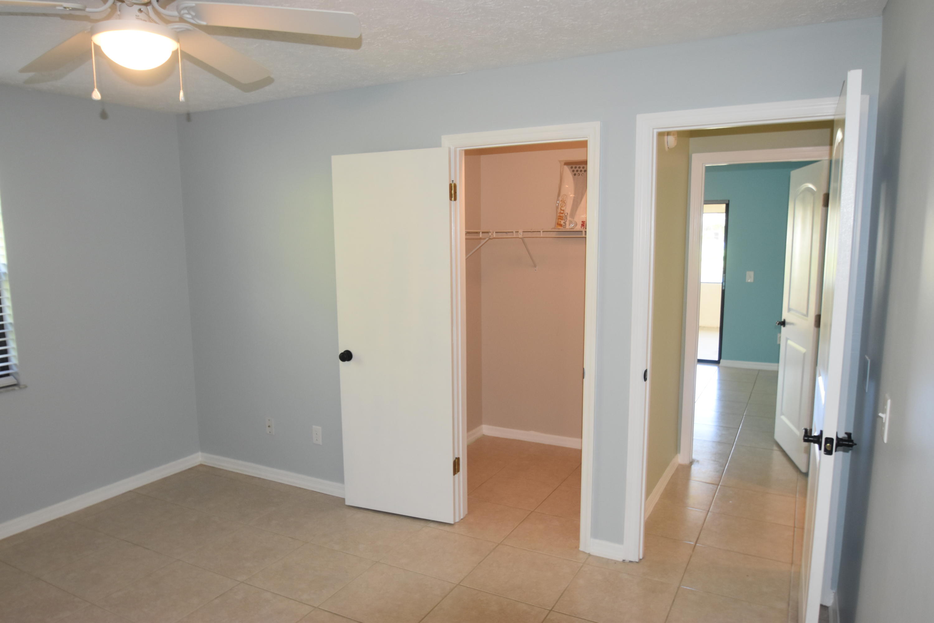 PORT ST LUCIE SECTION 30 - Residential