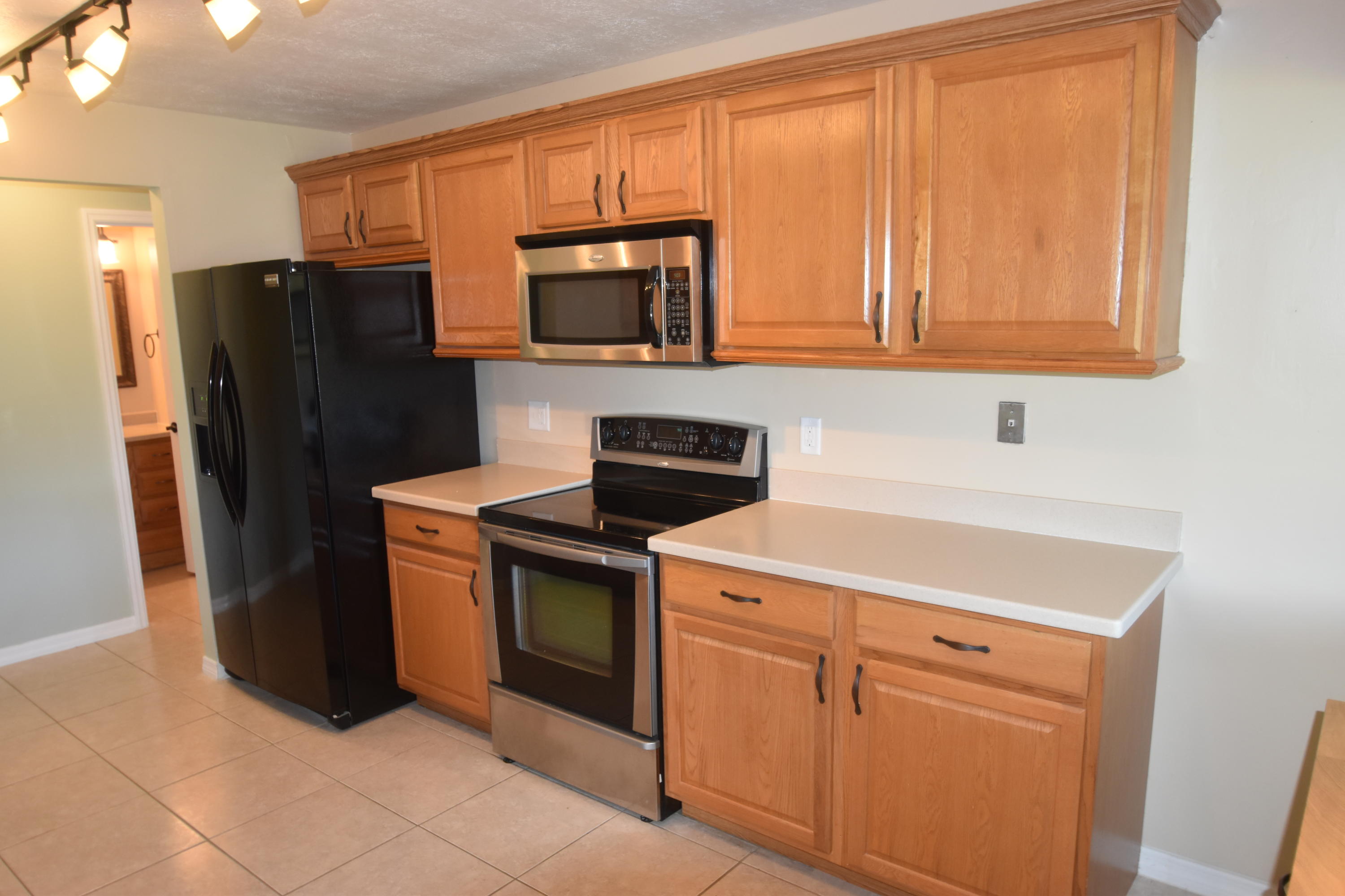 PORT ST LUCIE SECTION 30 - Residential